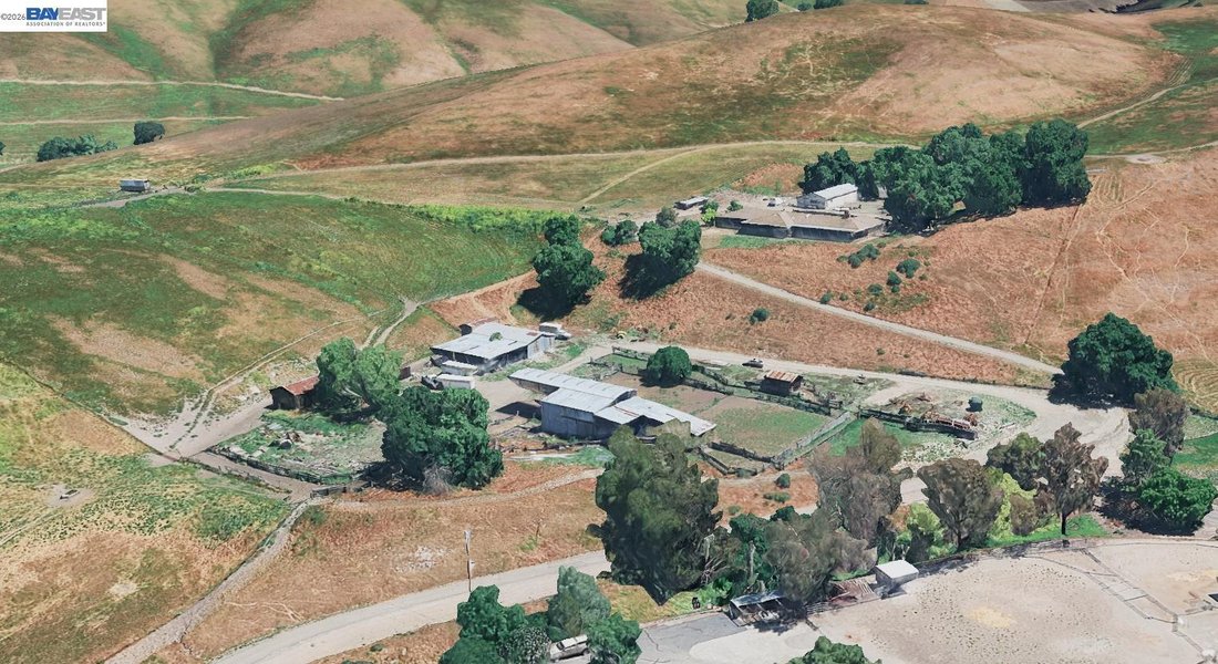 House in Livermore, California, United States 4 - 18976143