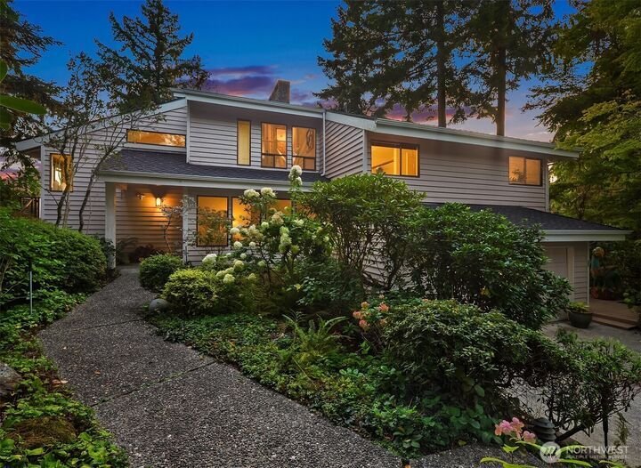 House in Mukilteo, Washington, United States 3 - 18978853