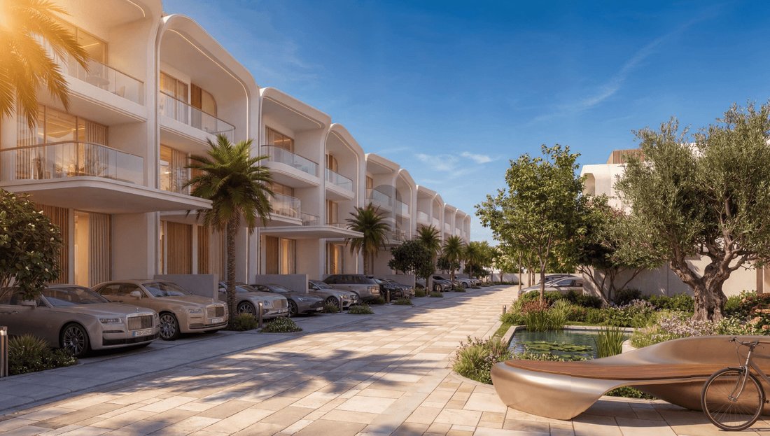 Townhouse in Al Ruwayyah 1, Al Rowaiyah, Dubai 5 - 18974550