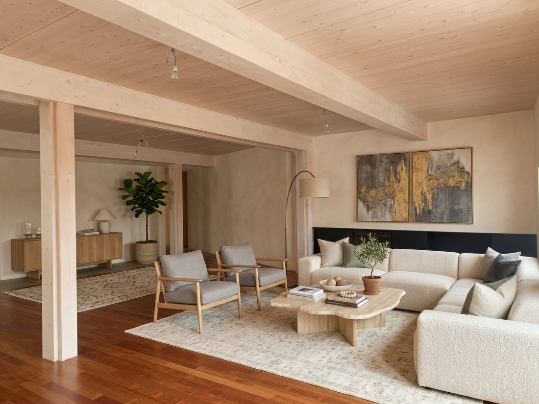 Apartment in Aubonne, Vaud, Switzerland 3 - 18976124