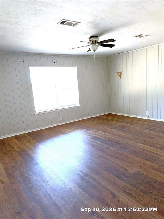 Farm Ranch in Gainesville, Texas, United States 4 - 18970439