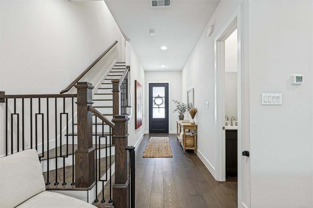 House in Dallas, Texas, United States 4 - 18977798