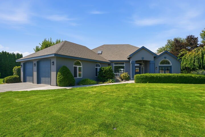 House in West Richland, Washington, United States 3 - 18972874