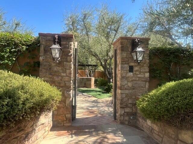 House in La Quinta, California, United States 3 - 18973544