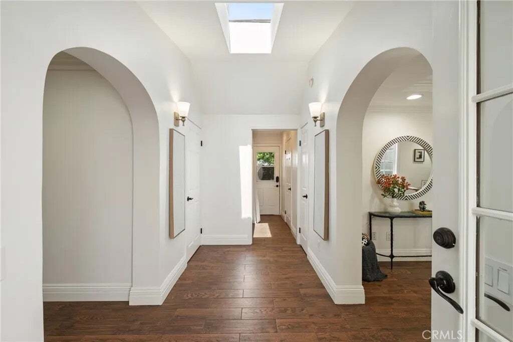House in Hidden Hills, California, United States 2 - 18970569