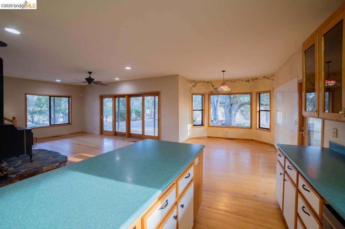 House in Jamestown, California, United States 4 - 18950983