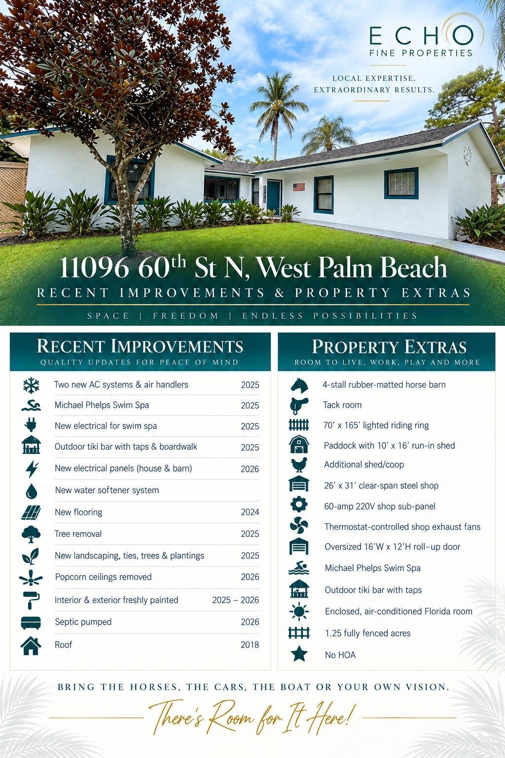 House in West Palm Beach, Florida, United States 2 - 18973837