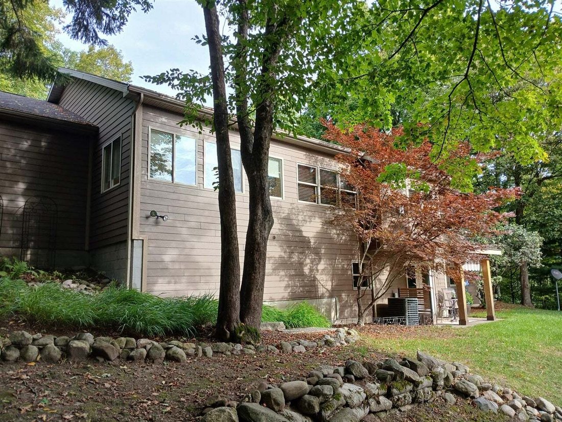 House in Ludington, Michigan, United States 5 - 18970138