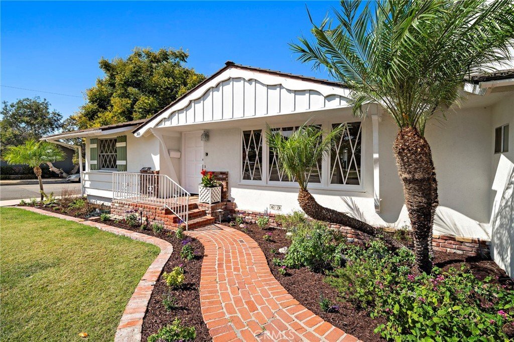 House in Costa Mesa, California, United States 2 - 18978685