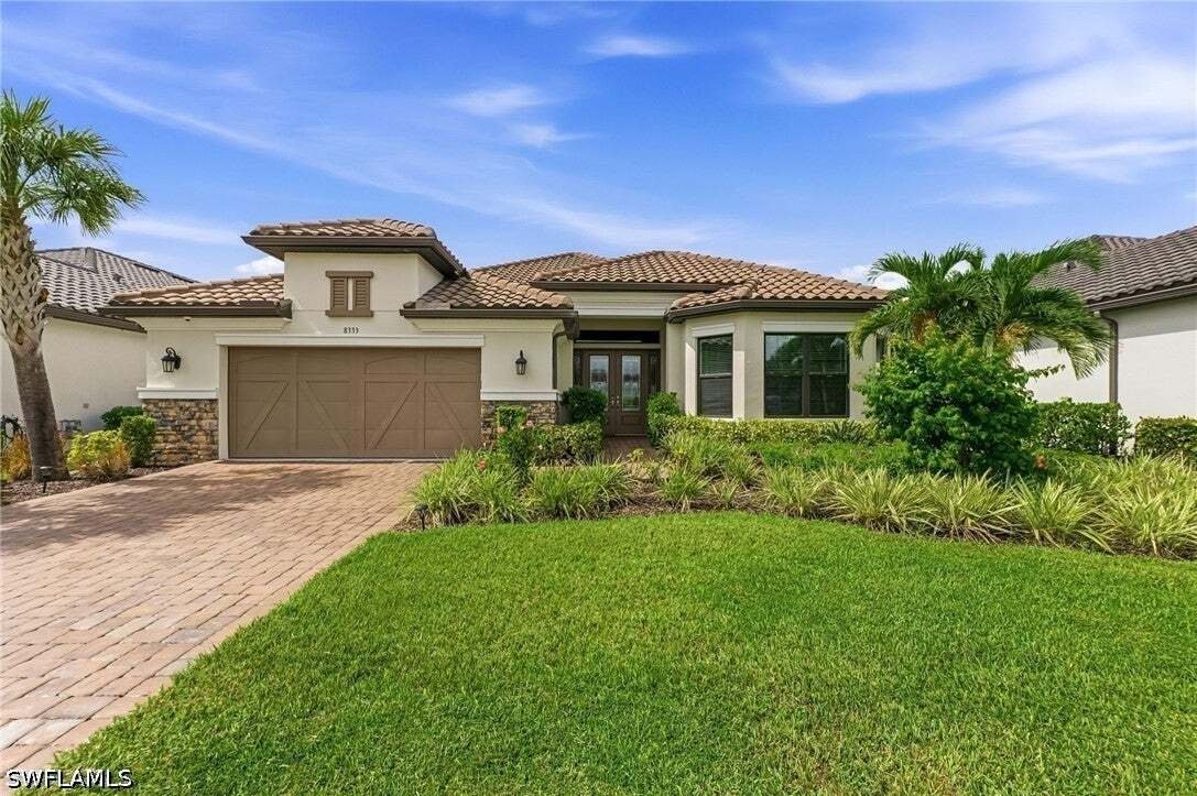 House in Naples, Florida, United States 2 - 18976095