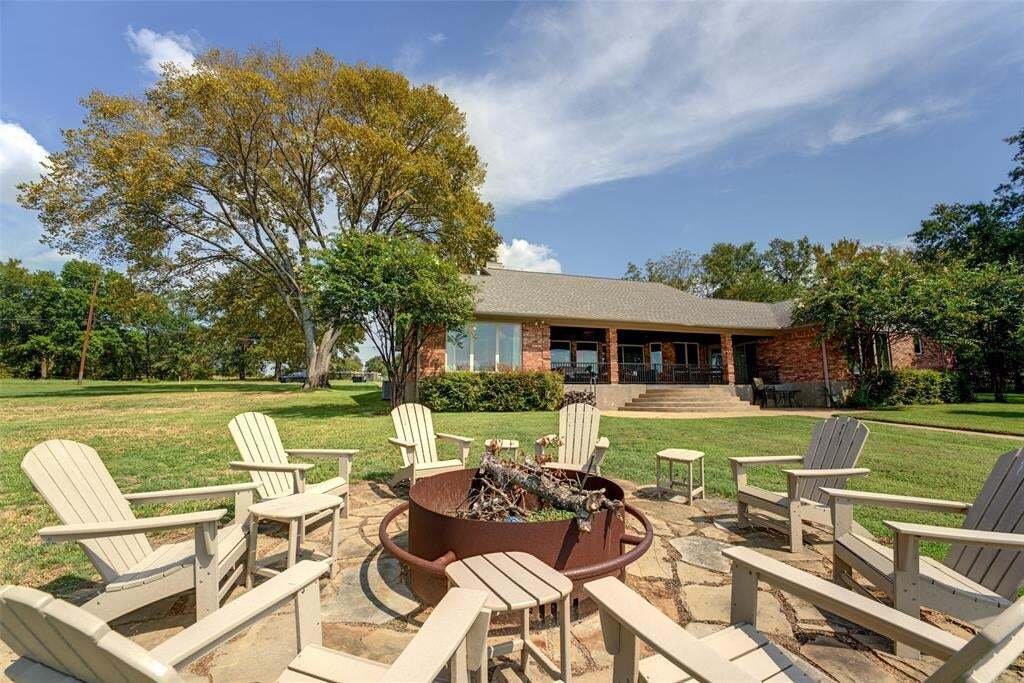 House in Gun Barrel City, Texas, United States 2 - 18965467