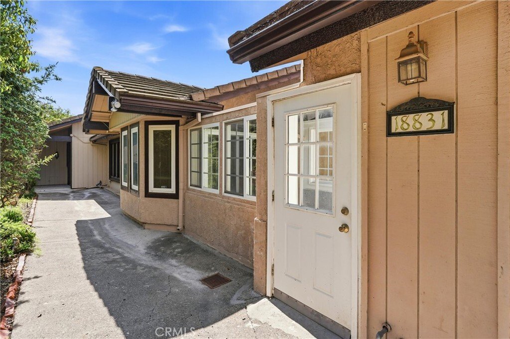Casa en Santa Ana, California, Estados Unidos 4 - 17402892