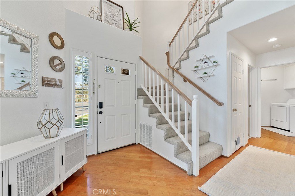 Condo in Glendora, California, United States 2 - 18979870
