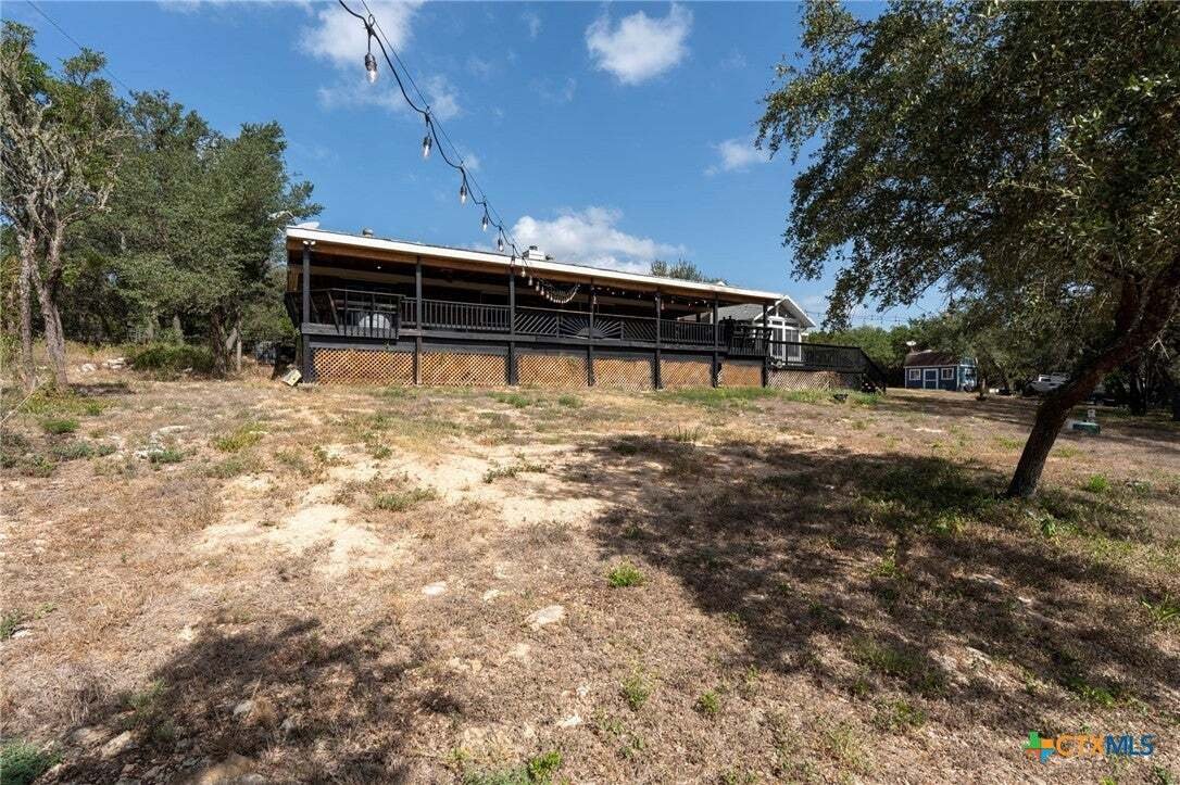 House in Canyon Lake, Texas, United States 2 - 18977444
