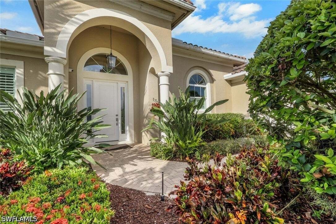 House in Naples, Florida, United States 1 - 18964686