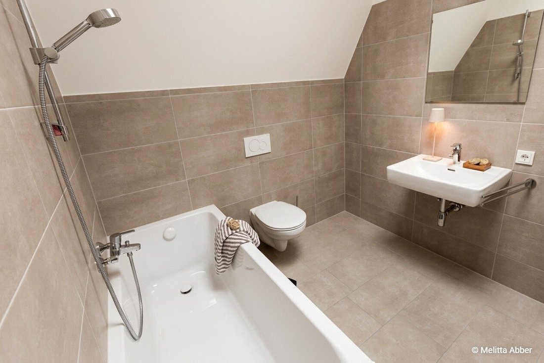 Penthouse in Zams, Tyrol, Austria 5 - 18974857