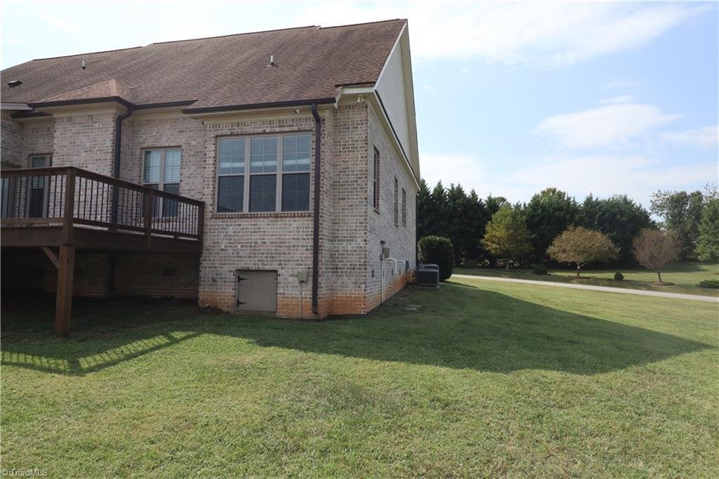 House in Greensboro, North Carolina, United States 5 - 18968857