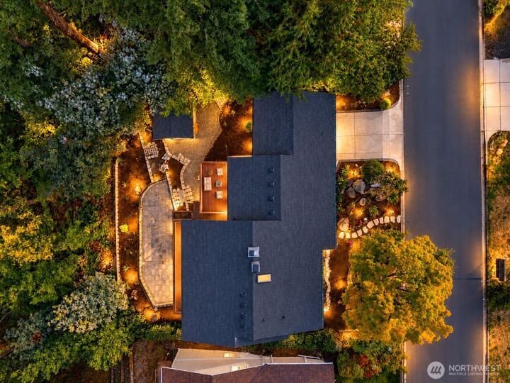 House in Bellevue, Washington, United States 4 - 18978884