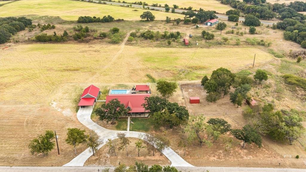 House in Lipan, Texas, United States 5 - 18970432