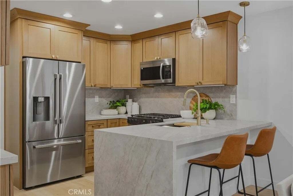 House in Laguna Niguel, California, United States 3 - 18970588