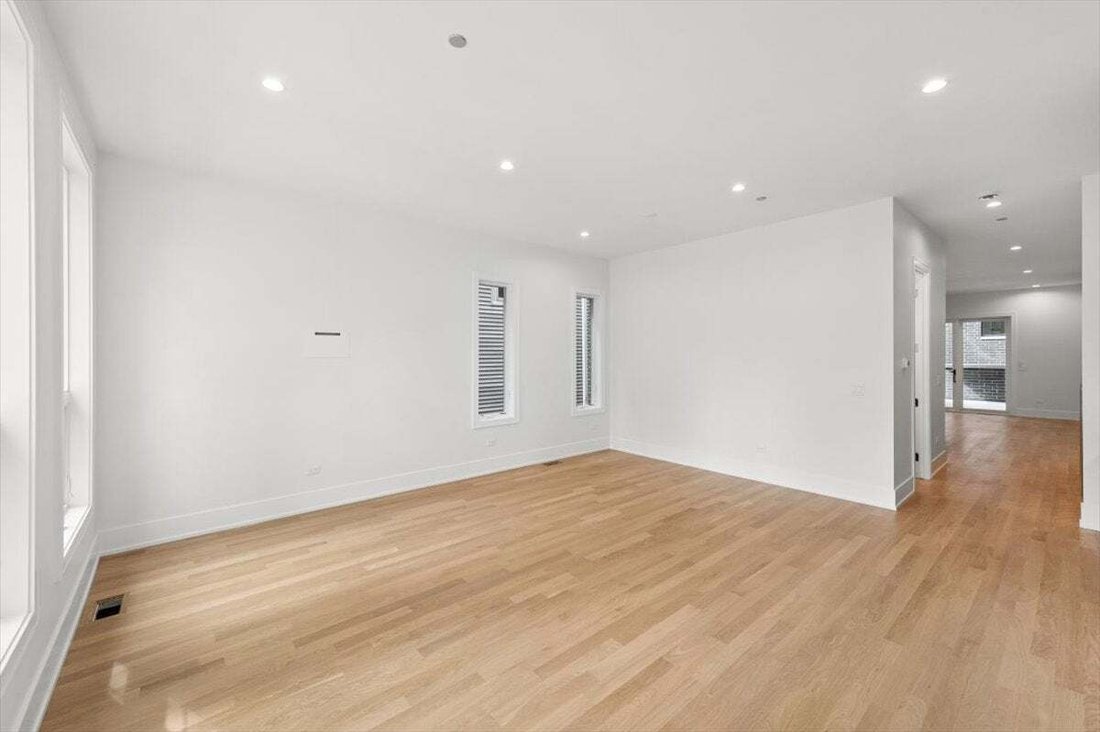 Condo in Chicago, Illinois, United States 4 - 18965277