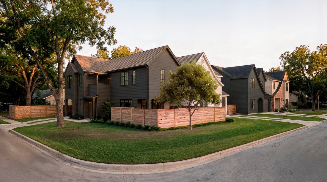 Condo in Austin, Texas, United States 1 - 18973383