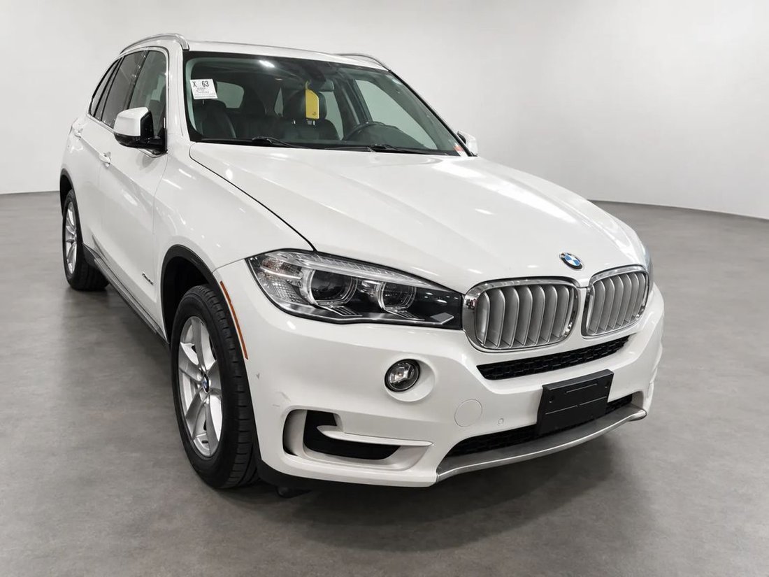 Suv in Gresham, OR, United States 2 - 18972315