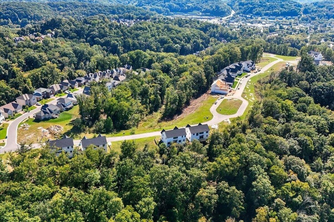 House in Nashville, Tennessee, United States 5 - 18980349