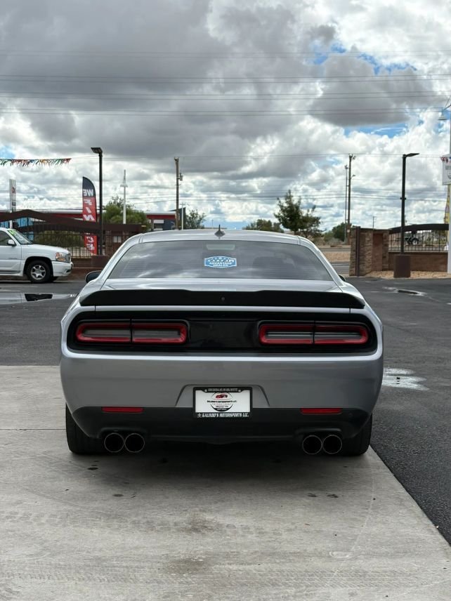 Coupe in Albuquerque, NM, United States 5 - 18971693