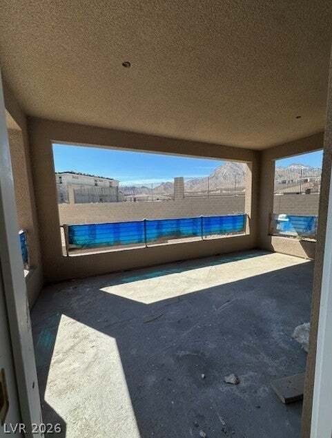 House in Las Vegas, Nevada, United States 4 - 18439772
