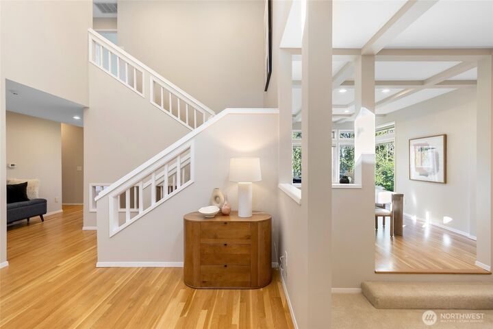 House in Seattle, Washington, United States 2 - 18978842