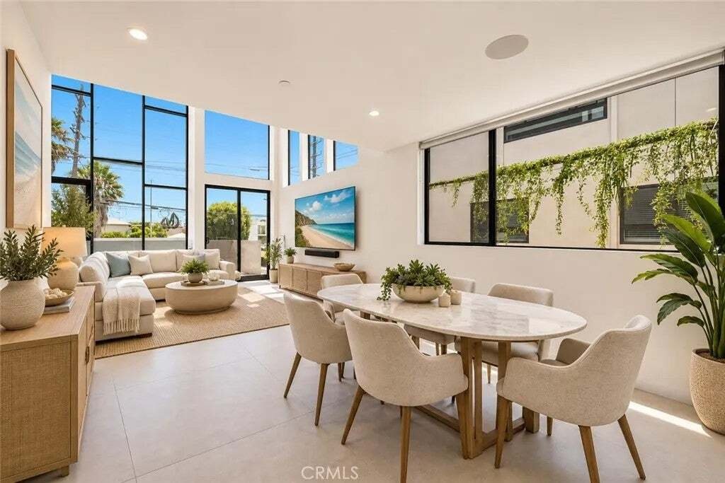 House in Los Angeles, California, United States 2 - 18497082