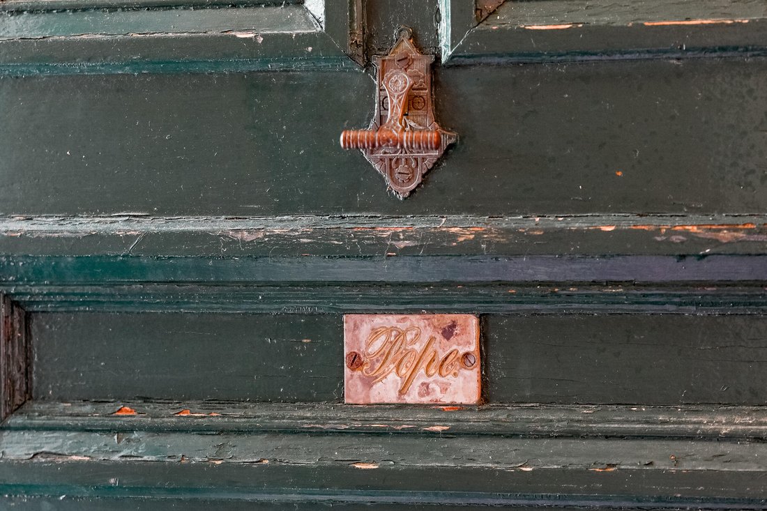 Haus in Sandwich, Massachusetts, Vereinigte Staaten 5 - 18973584