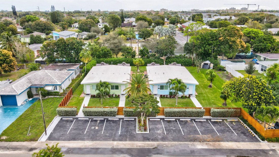 Delray Beach, Florida, United States 1 - 18970330