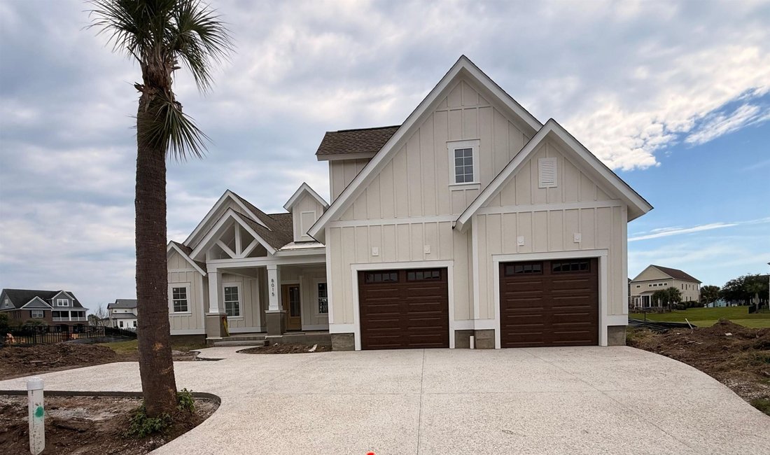 Myrtle Beach, South Carolina, United States 3 - 17252535