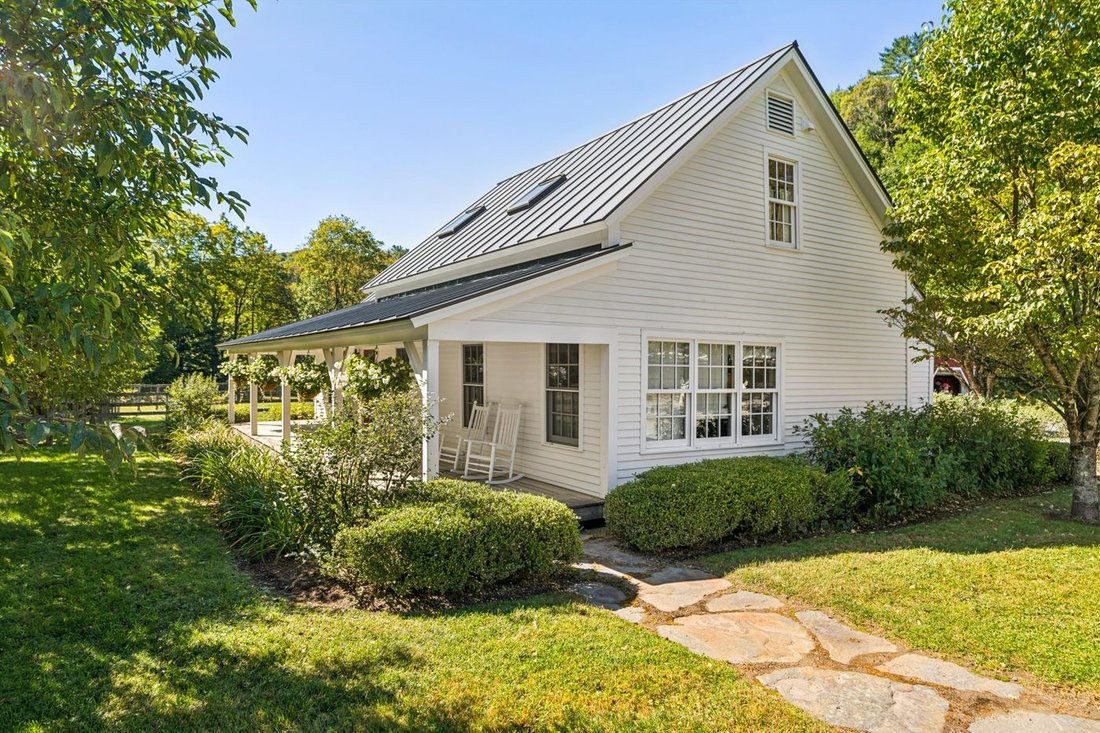 House in Grafton, Vermont, United States 1 - 18974966