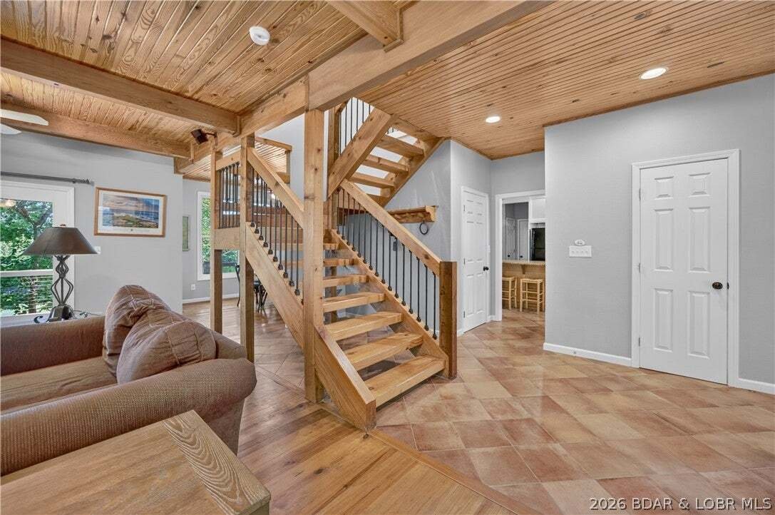 House in Camdenton, Missouri, United States 4 - 18964718