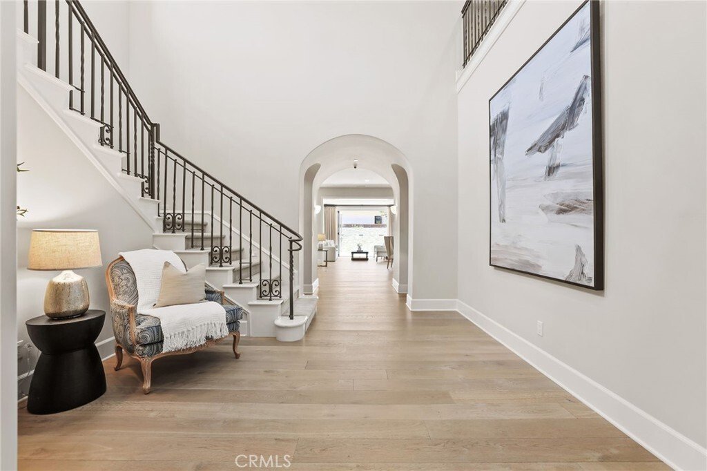 House in Irvine, California, United States 3 - 18977713