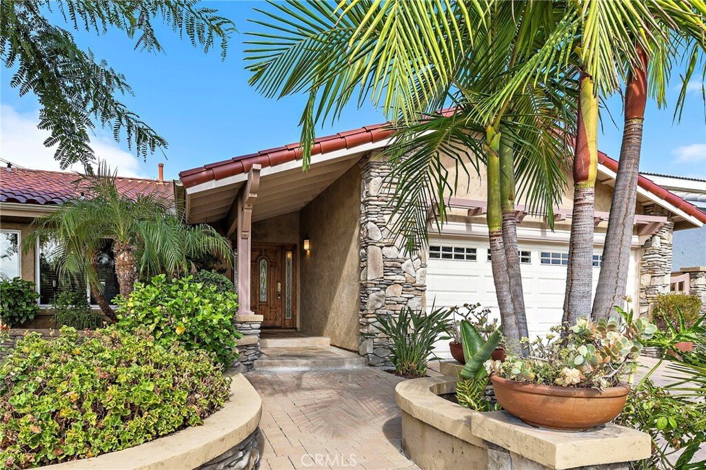 House in Mission Viejo, California, United States 3 - 18978687