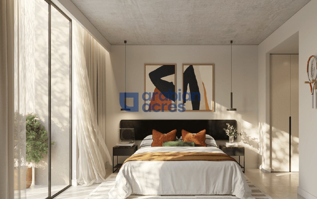 Apartment in Wadi Al Safa 5, Wadi Al Safa, Dubai 3 - 18965725