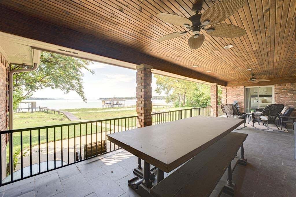 House in Gun Barrel City, Texas, United States 3 - 18965467