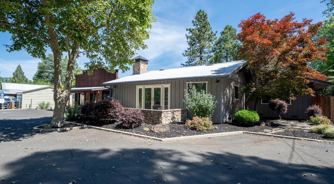 House in Murphys, California, United States 2 - 18966940