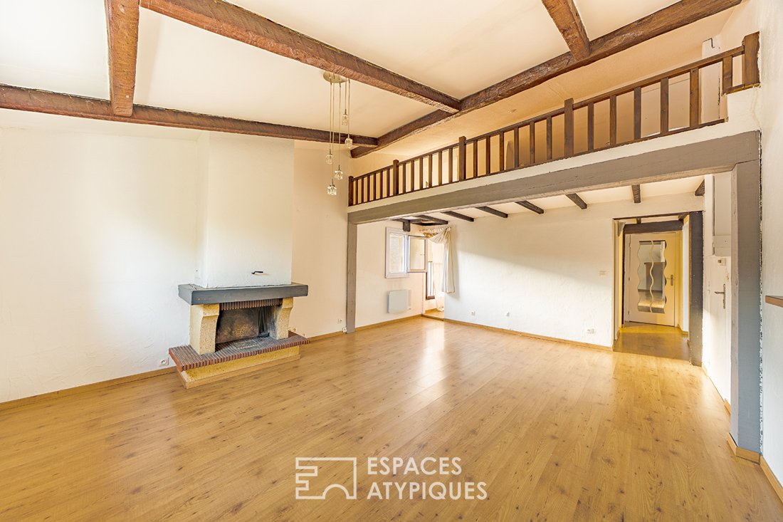Apartment in Ramatuelle, Provence-Alpes-Côte d'Azur, France 1 - 18978301