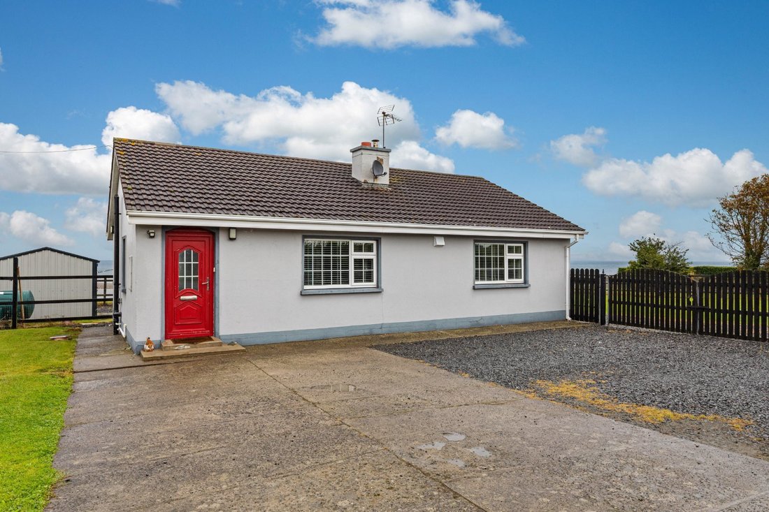 House in Dunleer, County Louth, Ireland 5 - 18965784