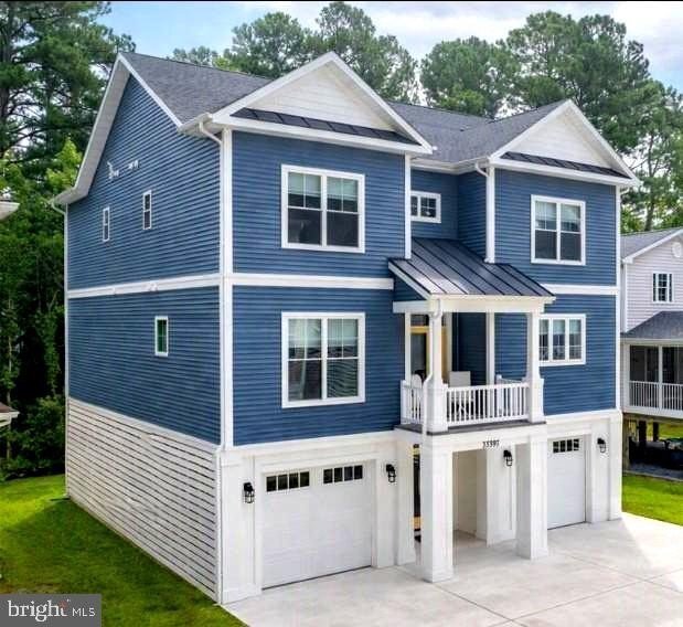 House in Bethany Beach, Delaware, United States 2 - 18973264