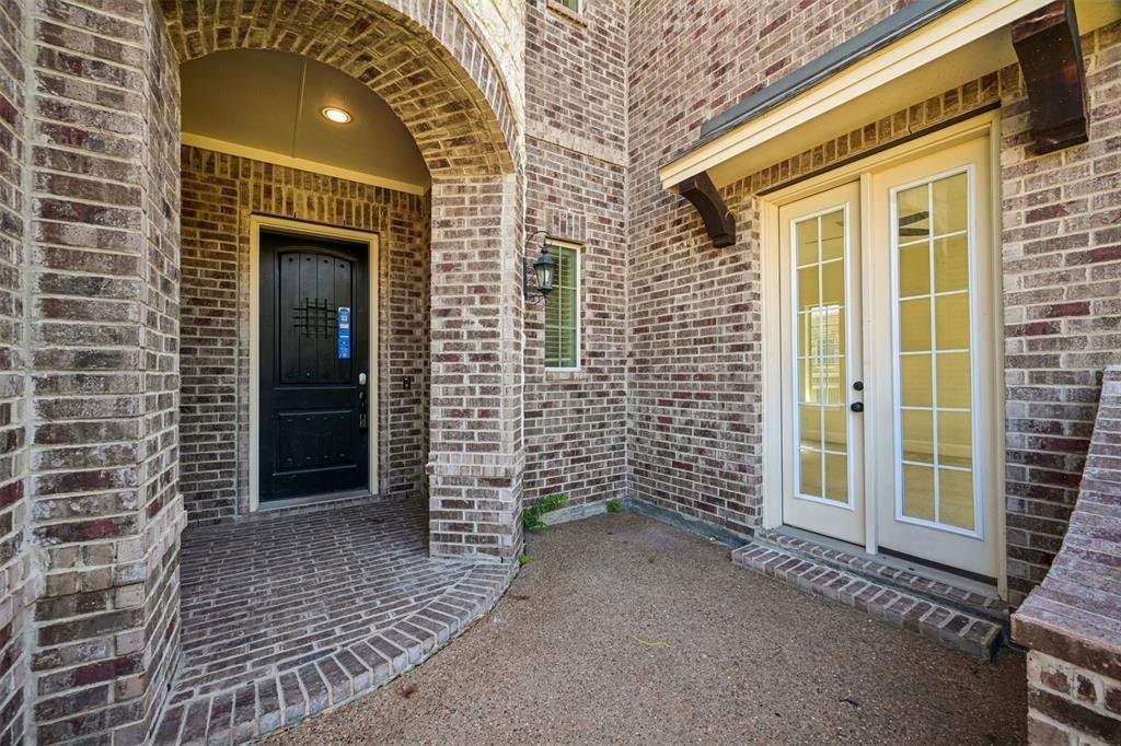 House in Frisco, Texas, United States 2 - 18970361