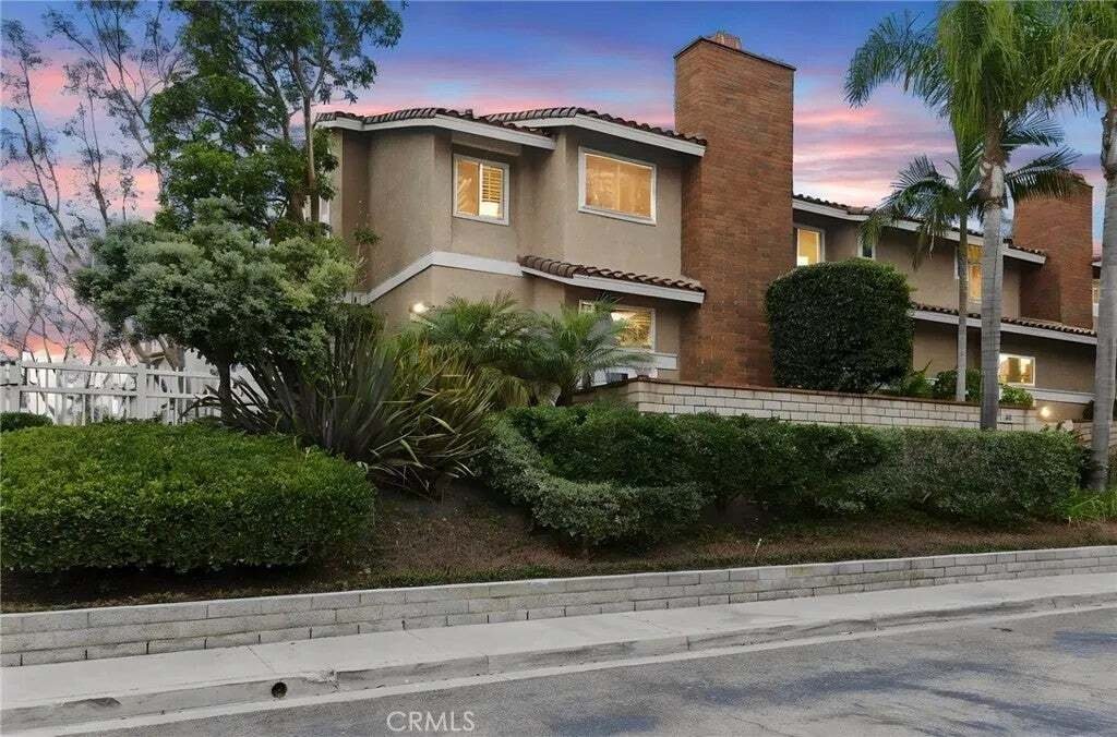Condo in Huntington Beach, California, United States 1 - 18973534