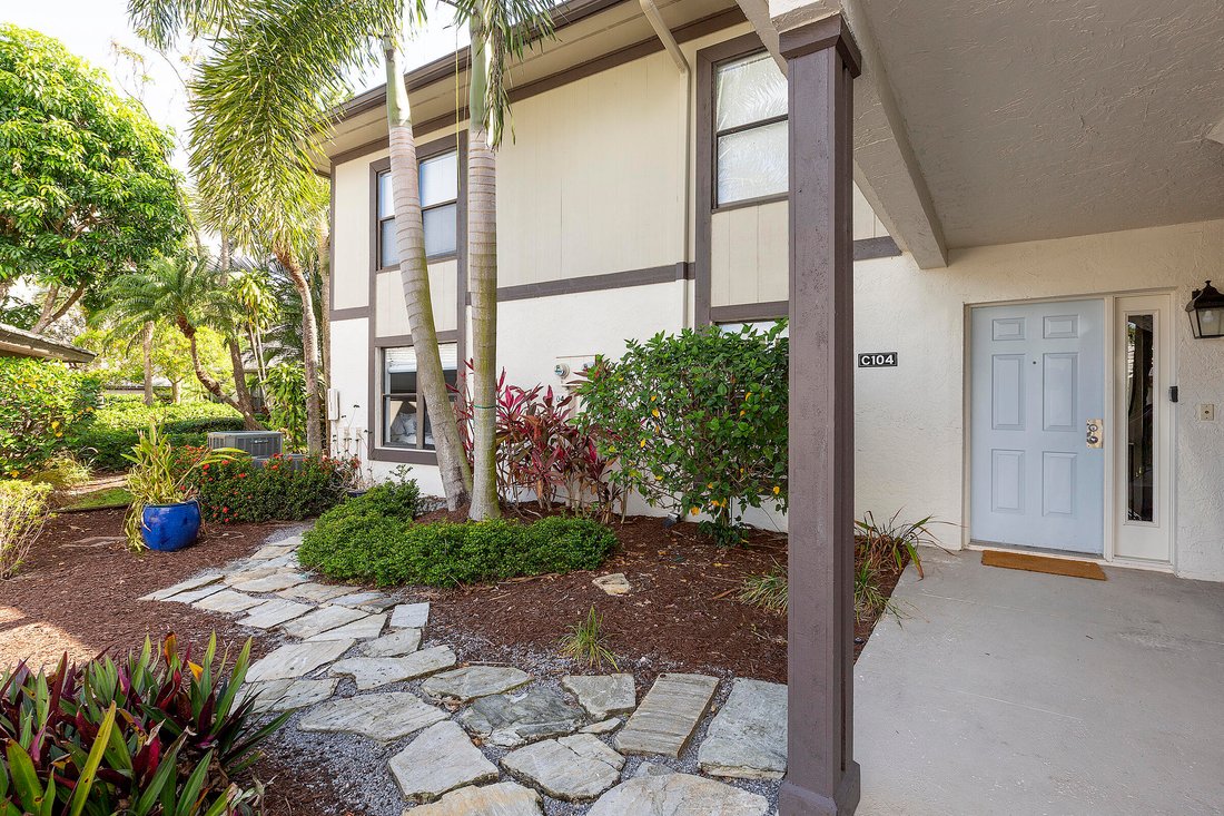 Condo in Wellington, Florida, United States 3 - 18970837