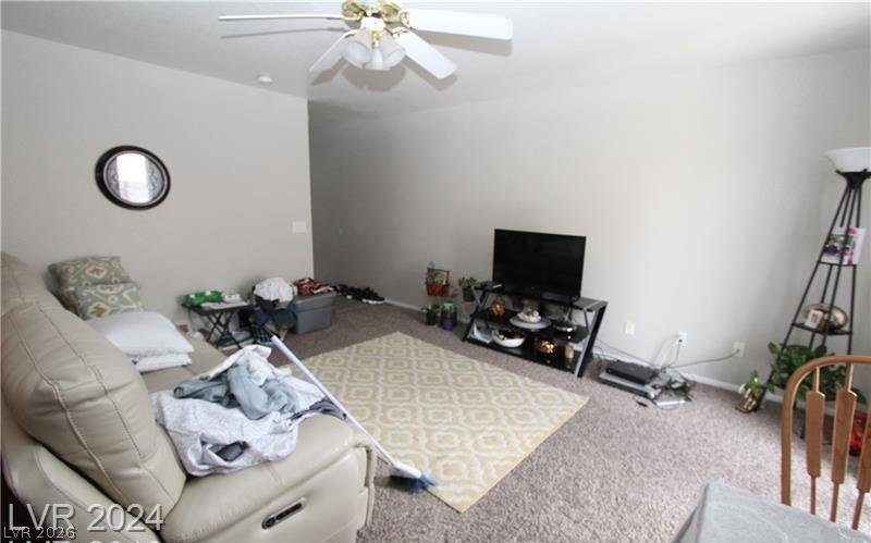 Pahrump, Nevada, United States 3 - 18973733