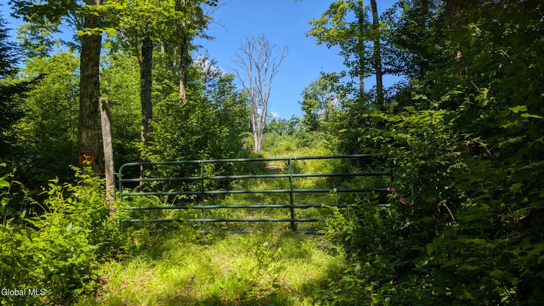 Land in Malone, New York, United States 3 - 18544712